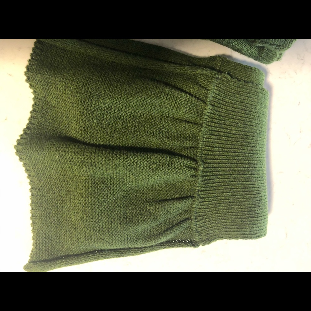 Never worn! - Picture 5 of 5